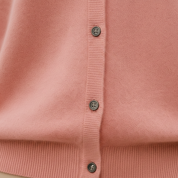 Pull en cachemire pour femmes