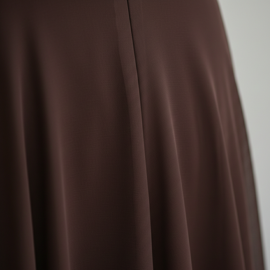 Women's Maxi dress Off Shoulder