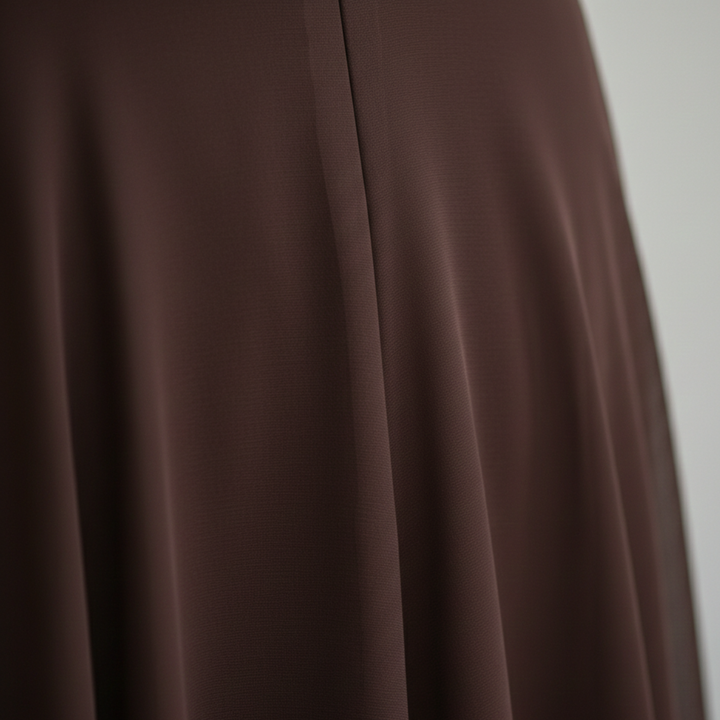 Women's Maxi dress Off Shoulder