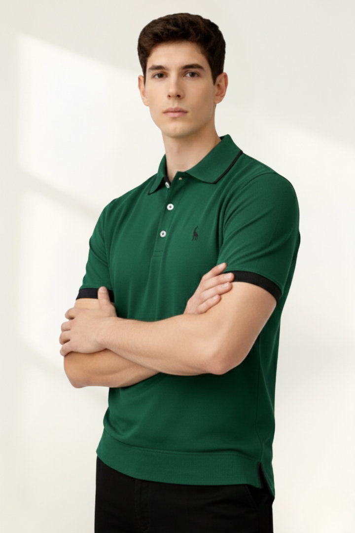 Camisa Polo para Hombre