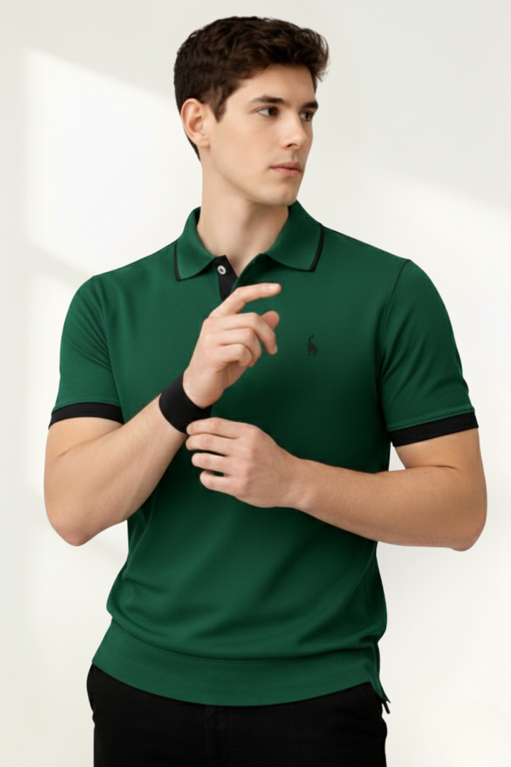Camisa Polo para Hombre