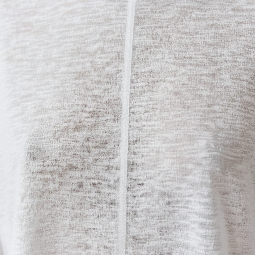 Loungewear Set Lightweight Long Sleeve Relaxed Fit Women