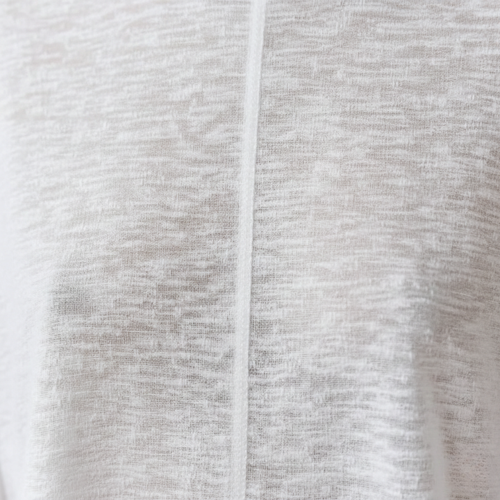 Loungewear Set Lightweight Long Sleeve Relaxed Fit Women