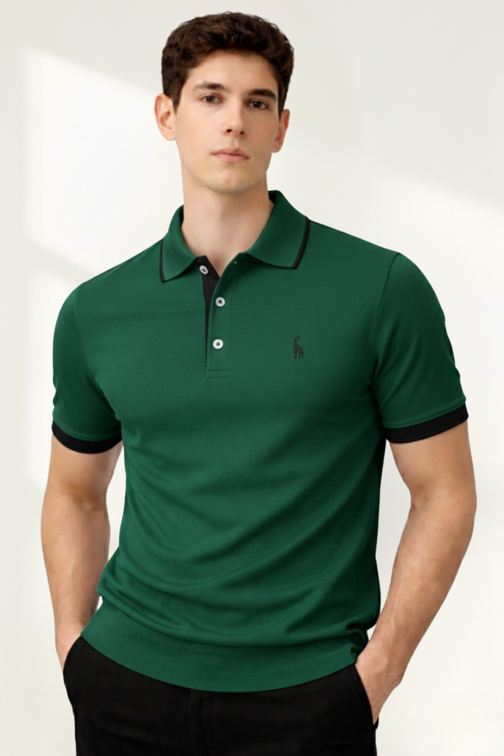Camisa Polo para Hombre