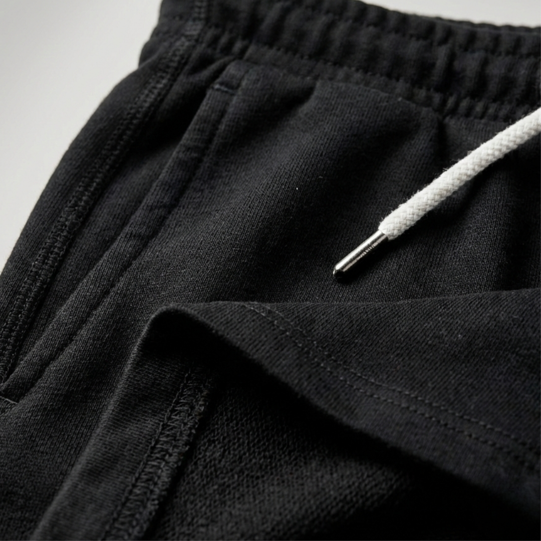 Shorts décontractés d'été pour hommes