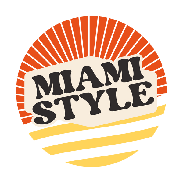 Miami Style