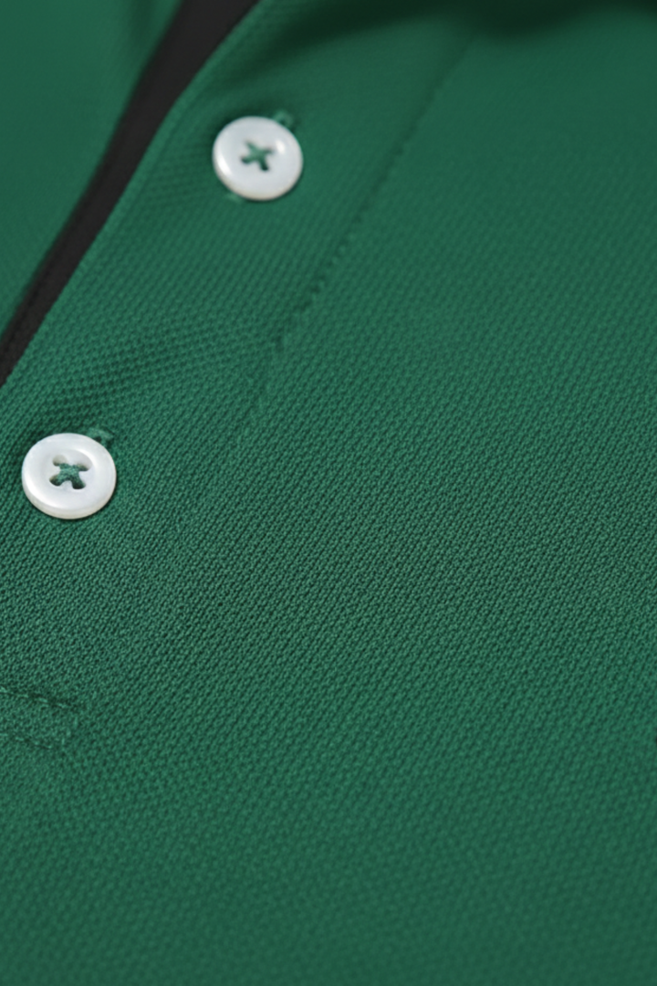 Camisa Polo para Hombre
