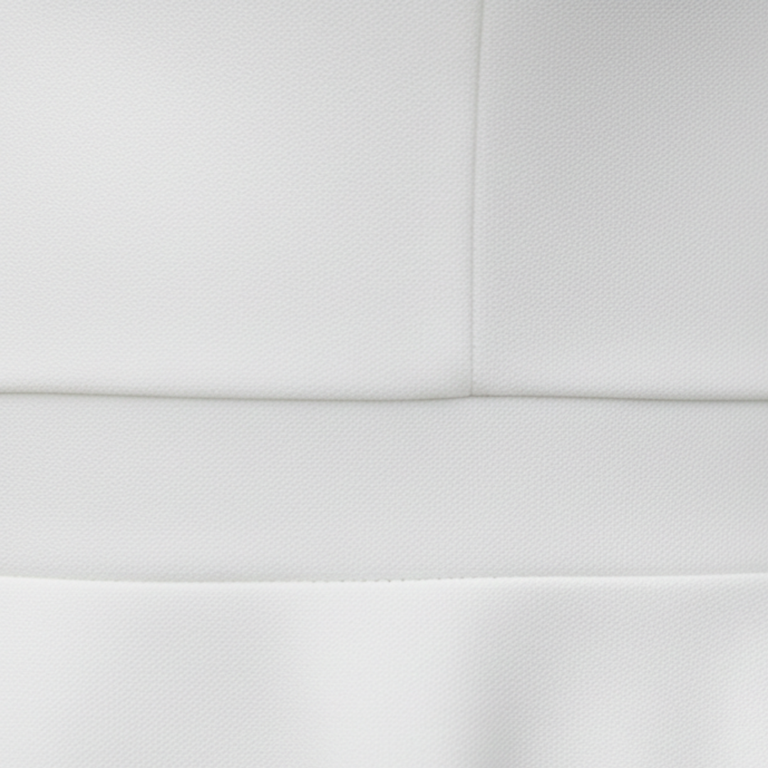 Women's A Line Dress Vintage Midi V Neck