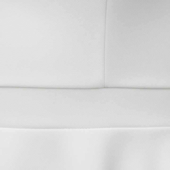 Women's A Line Dress Vintage Midi V Neck