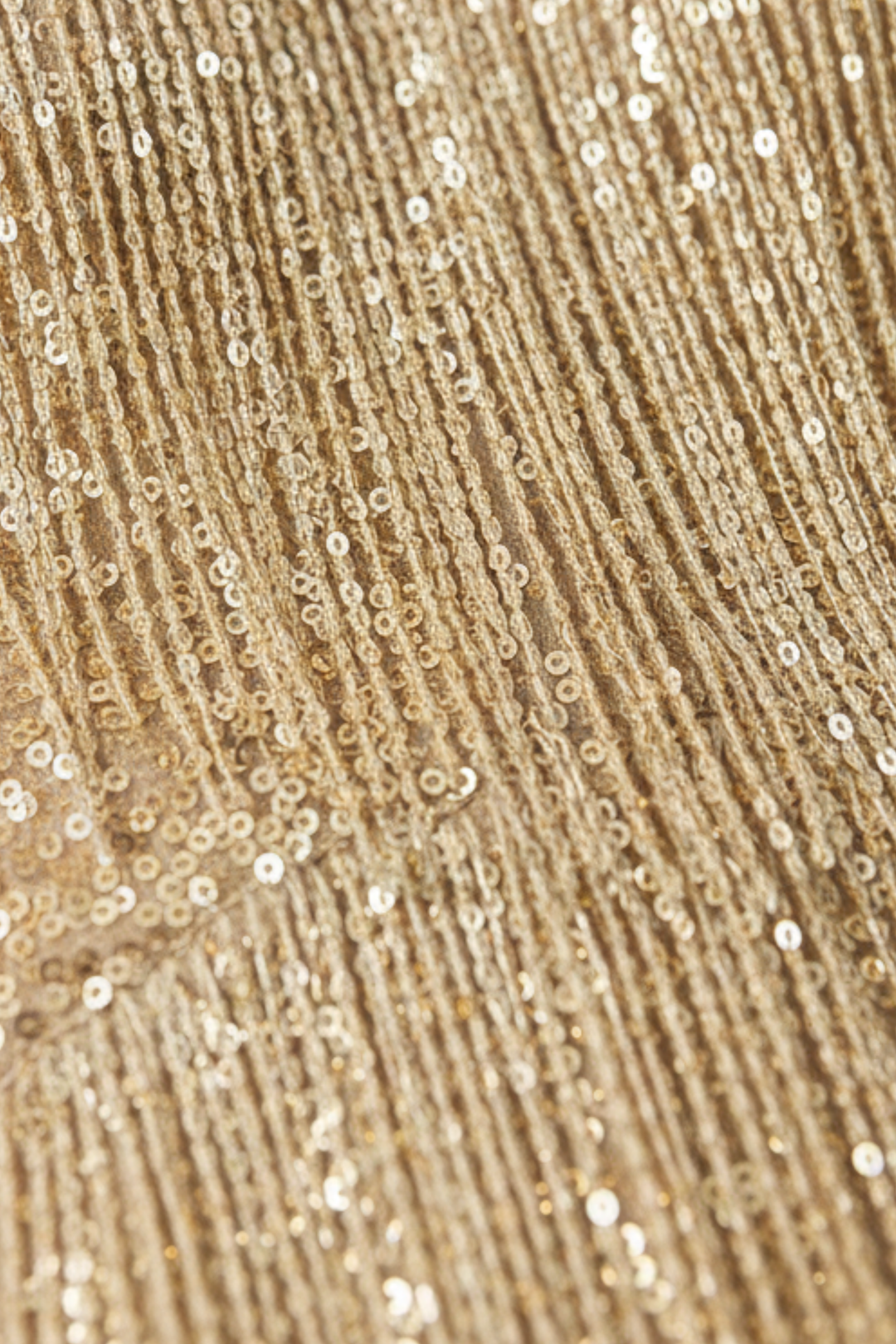 Vestido Mini con Detalle de Flecos para Mujeres