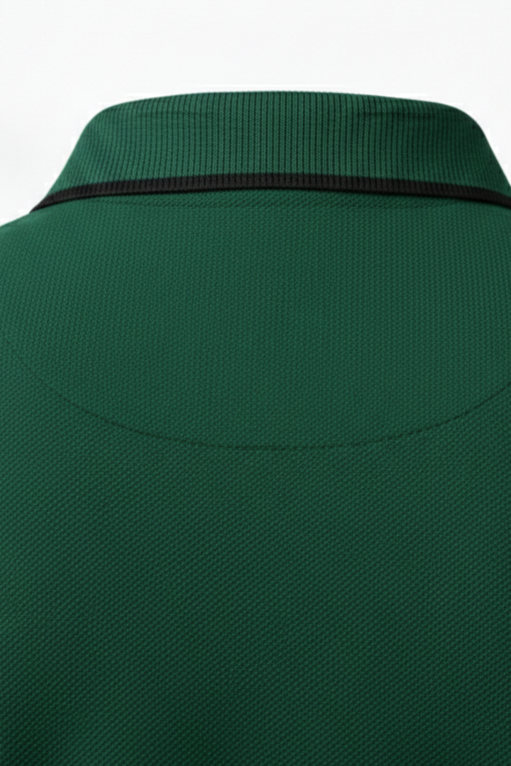 Camisa Polo para Hombre