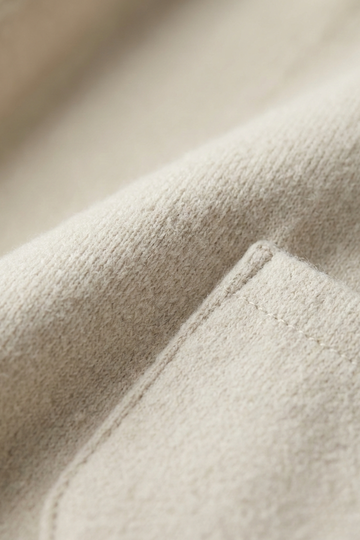 Chaqueta Blazer de Botones para Hombre