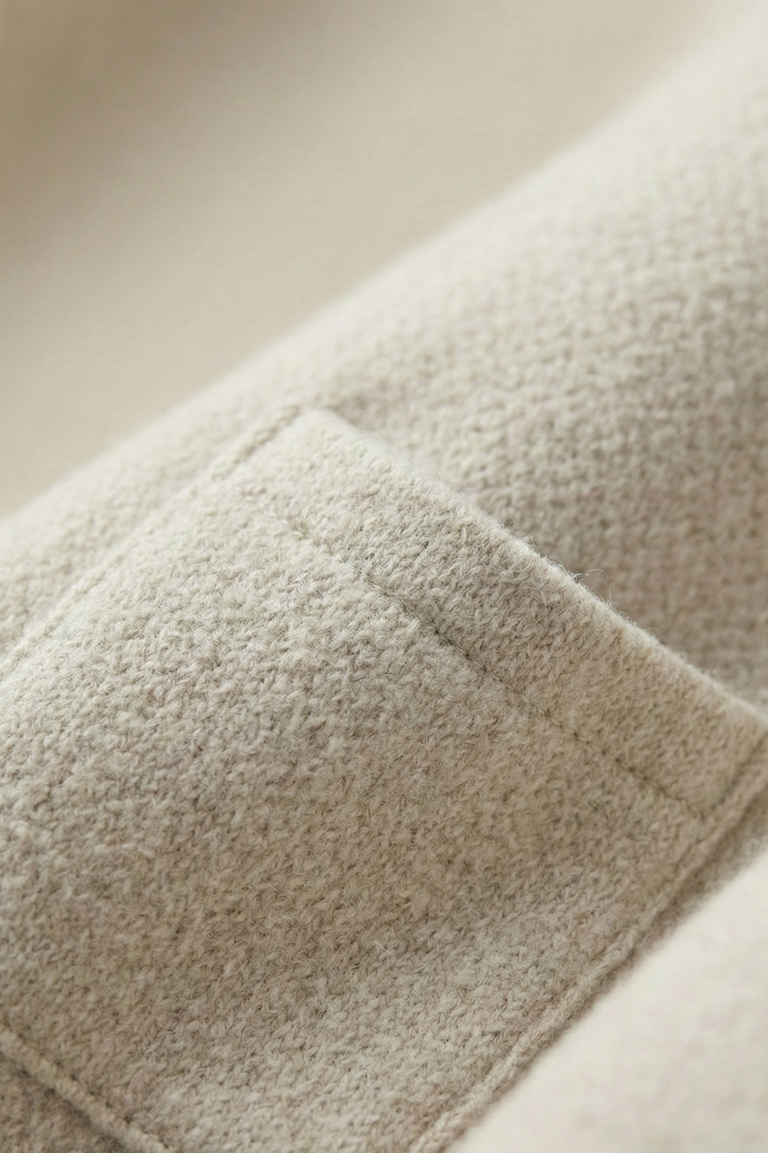 Chaqueta Blazer de Botones para Hombre